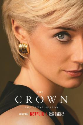 The Crown