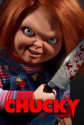 Chucky