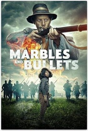 Marbles and Bullets