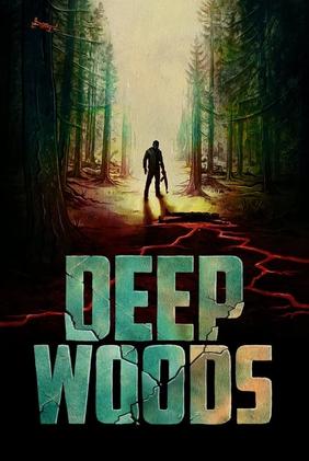 Deep Woods