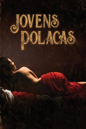 Jovens Polacas