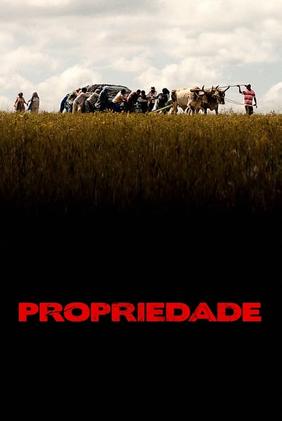 Propriedade